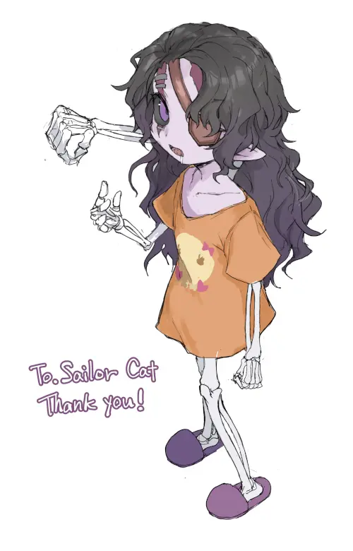 Sssrashiensta Farms t-shirt.