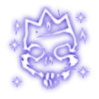 Bone Emperor Icon