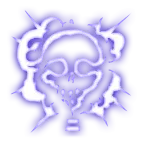 Detonate Corpse Icon