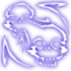 Greater Skeleport Icon