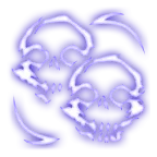 Lesser Skeleport Icon