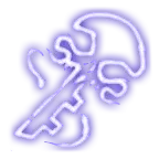 Soul Secret Icon